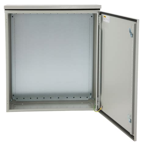 electrical enclosure cover stay|indoor electrical enclosures.